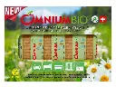 Omniumbio